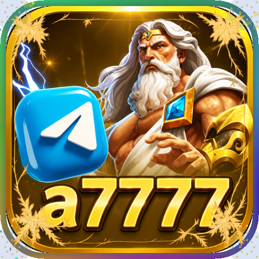 a7777 — galeri pratinjau - APK Resmi